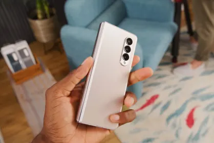 كازينو بينجو ريلا تطبيق الهاتف المحمول